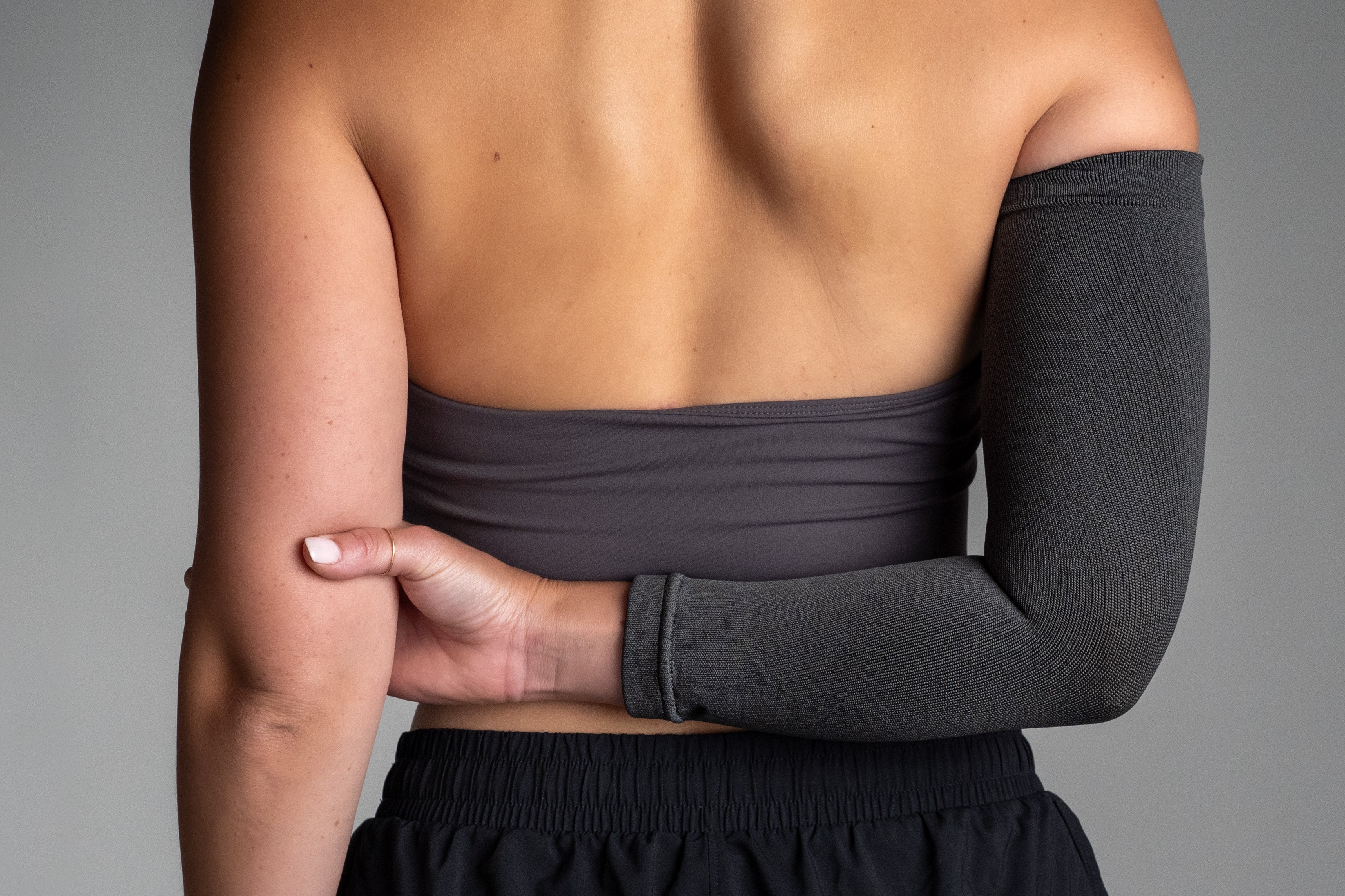 Arm Sleeve