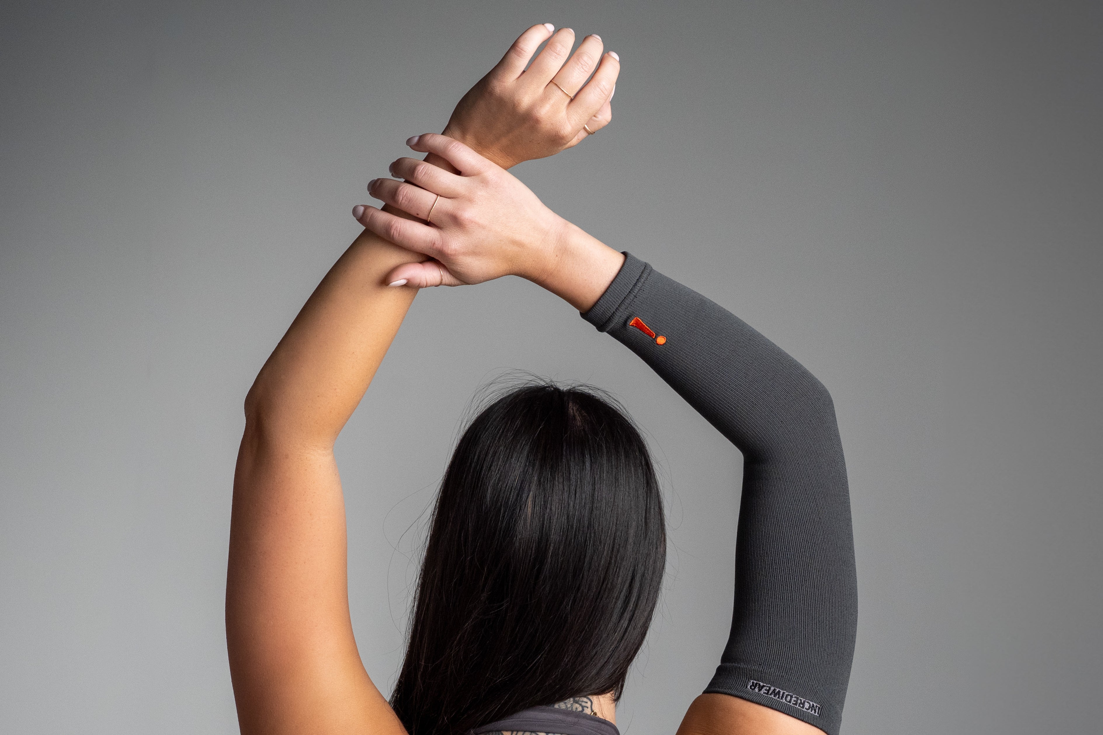 Arm Sleeve