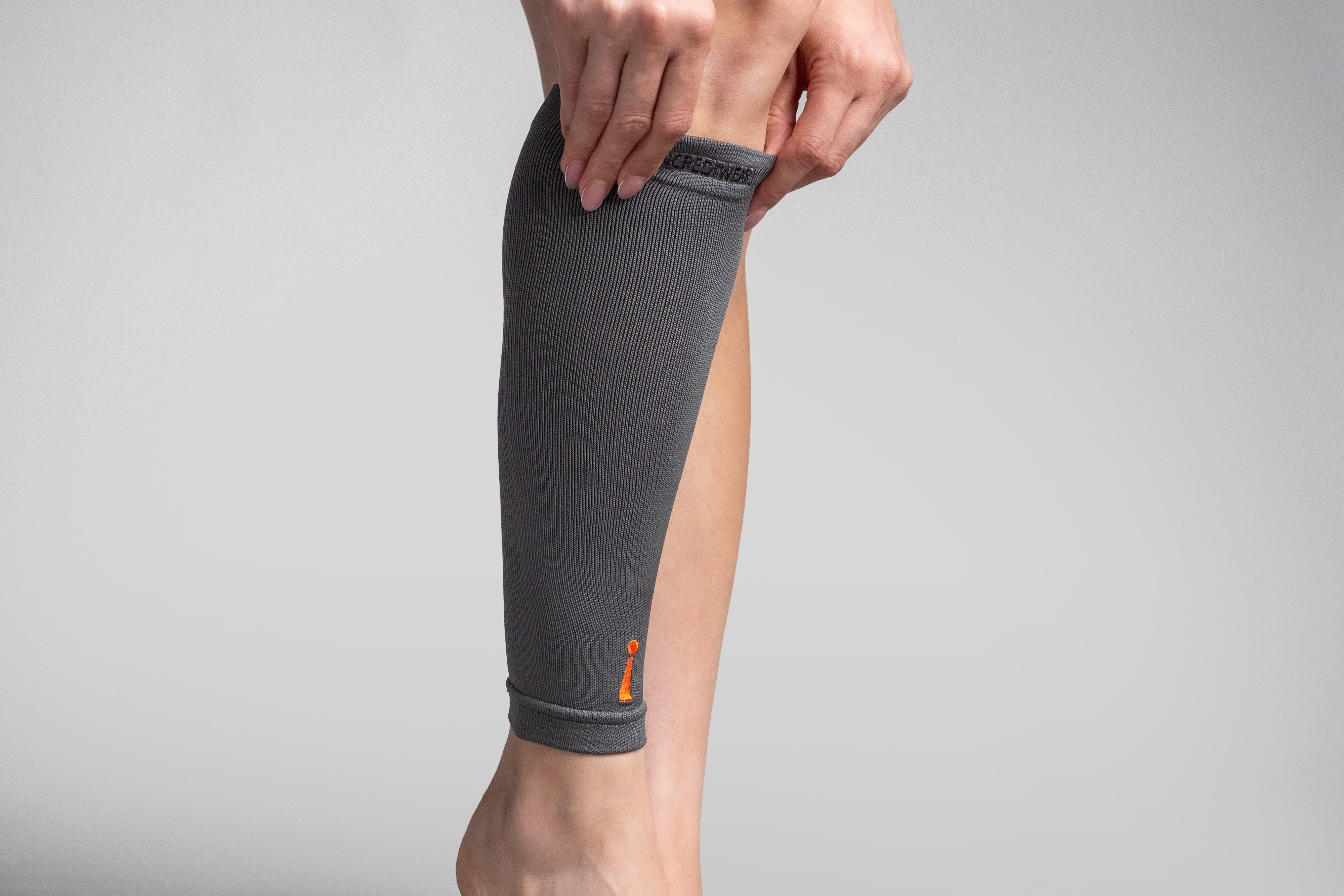 Calf Sleeves