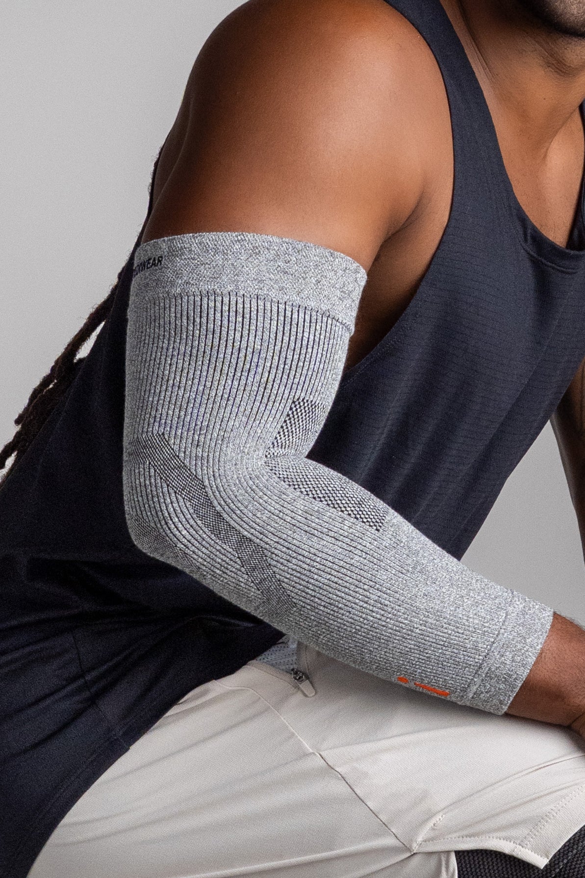 Elbow Sleeve