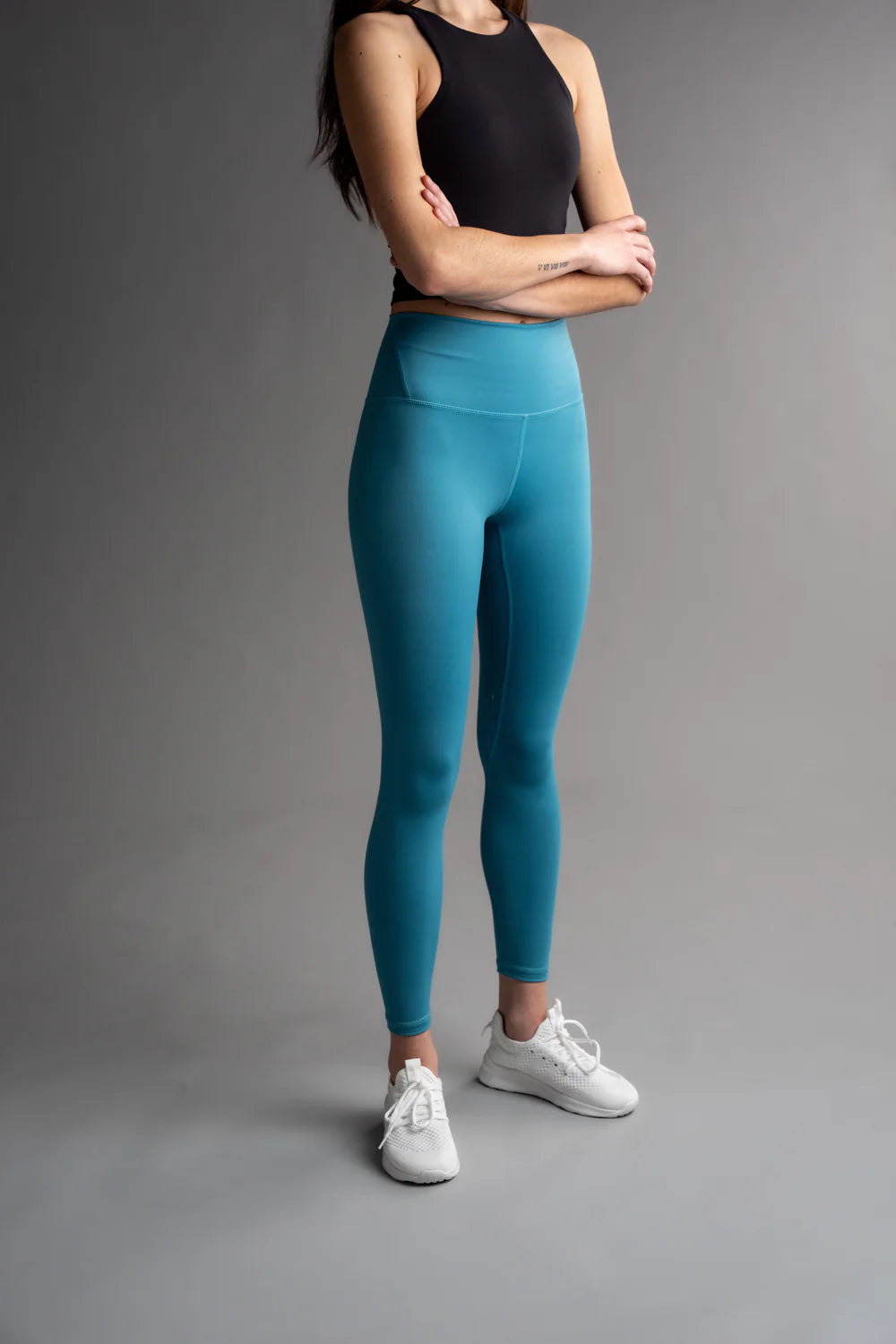 Women's Leggings