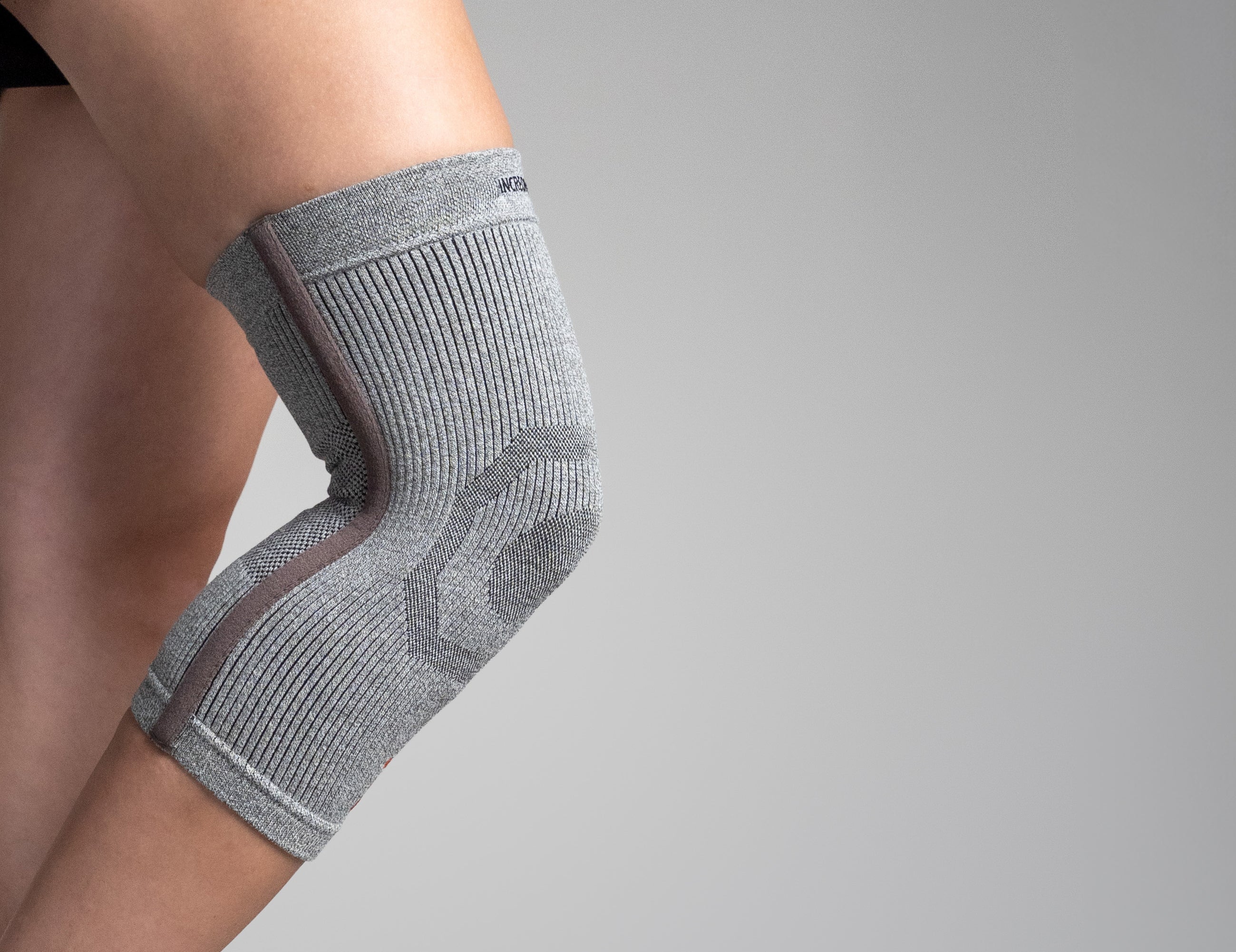 Knee Sleeve