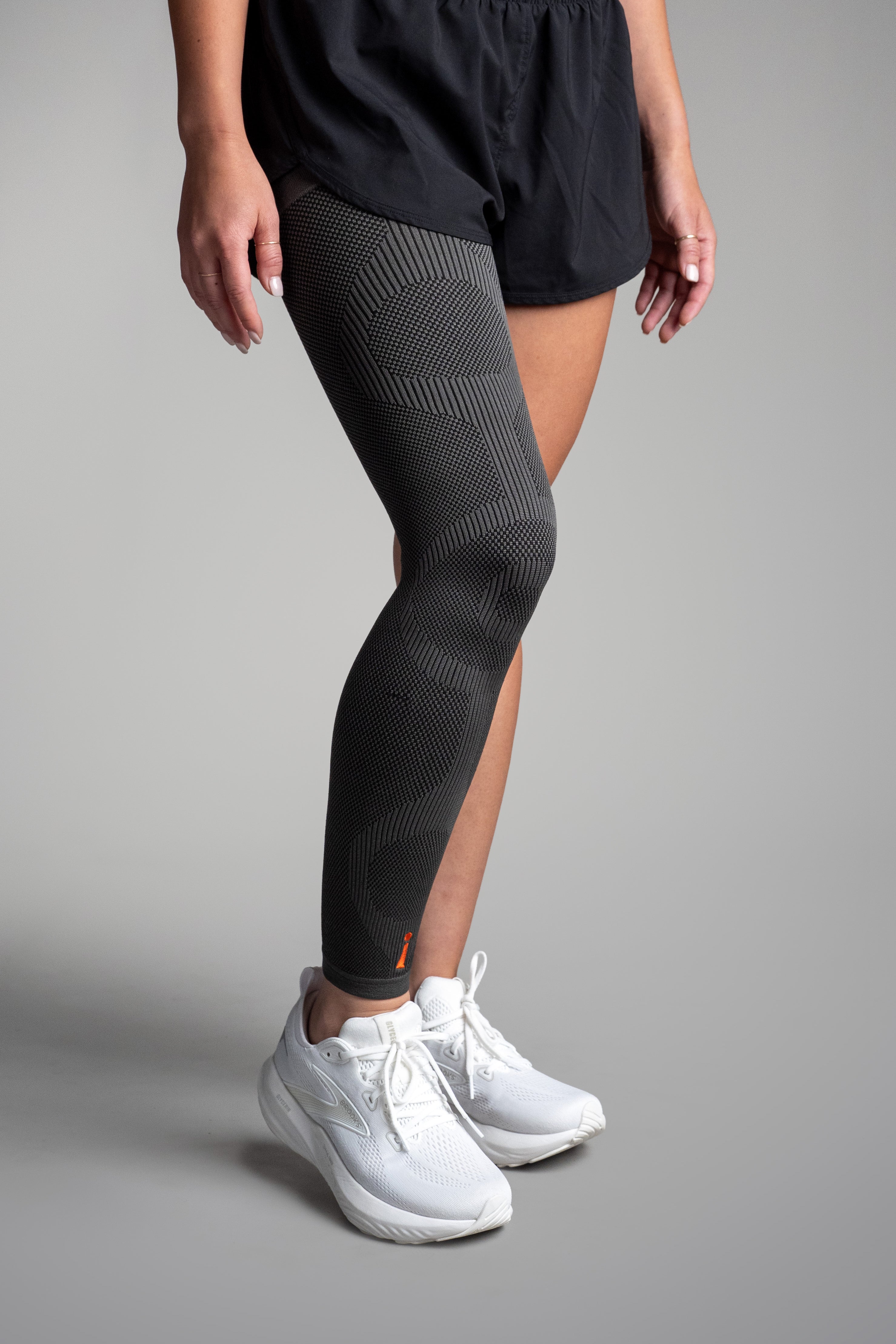 Leg Sleeves