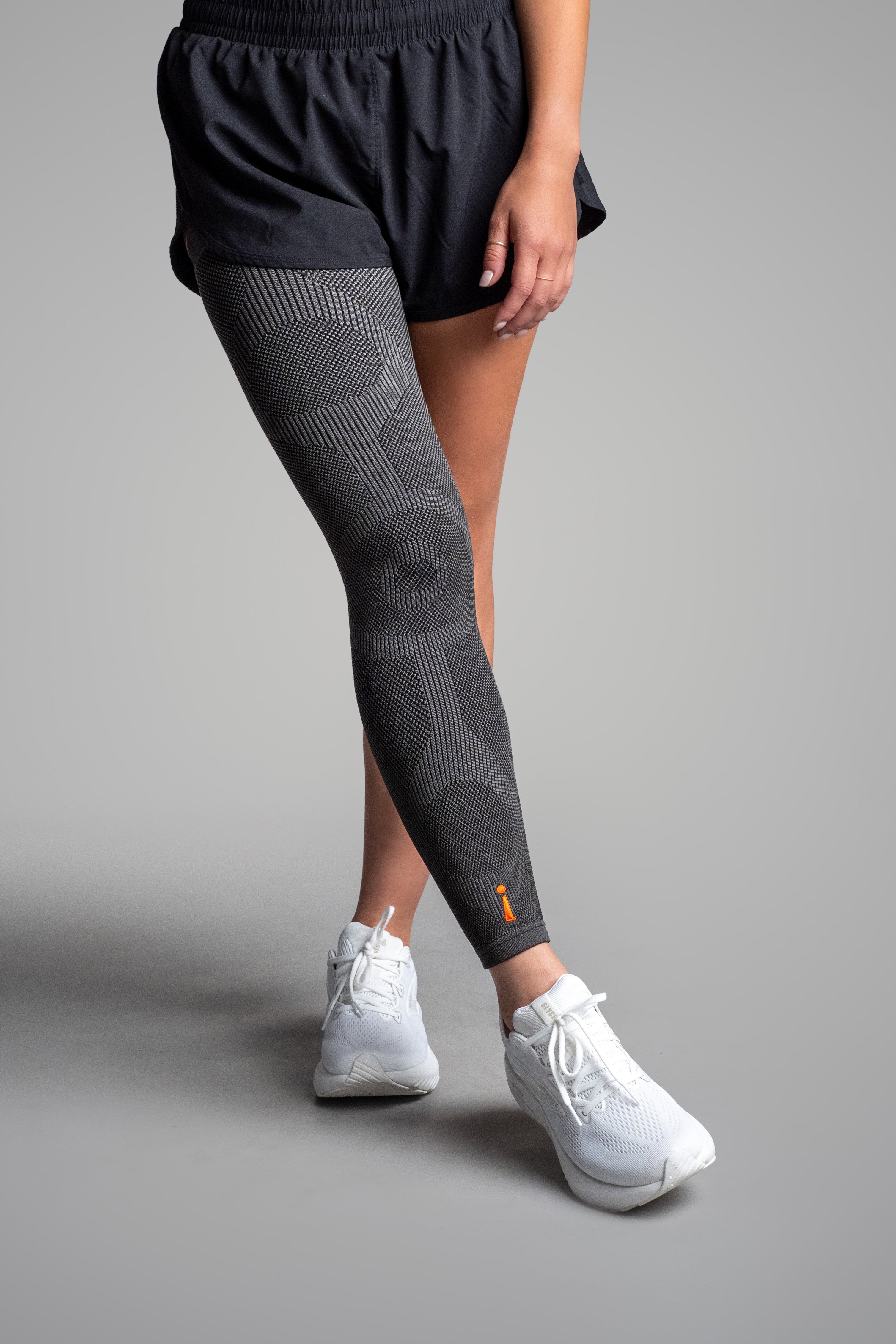 Leg Sleeves