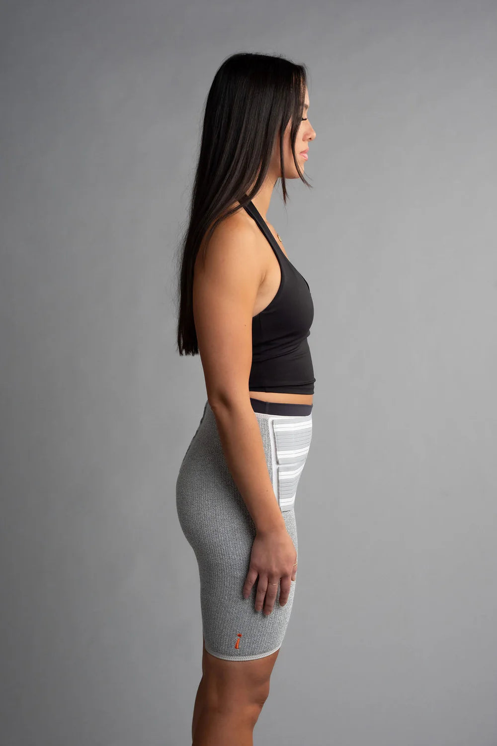 Hip Brace