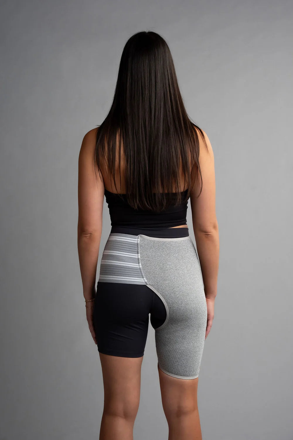 Hip Brace