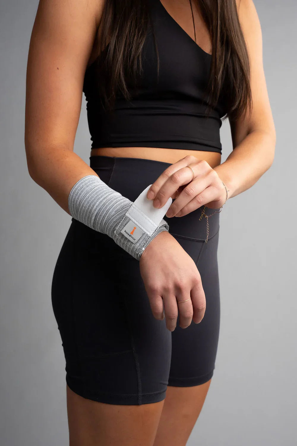 2inch Bandage Wrap
