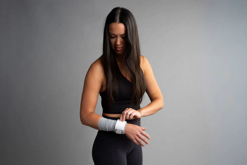 2inch Bandage Wrap