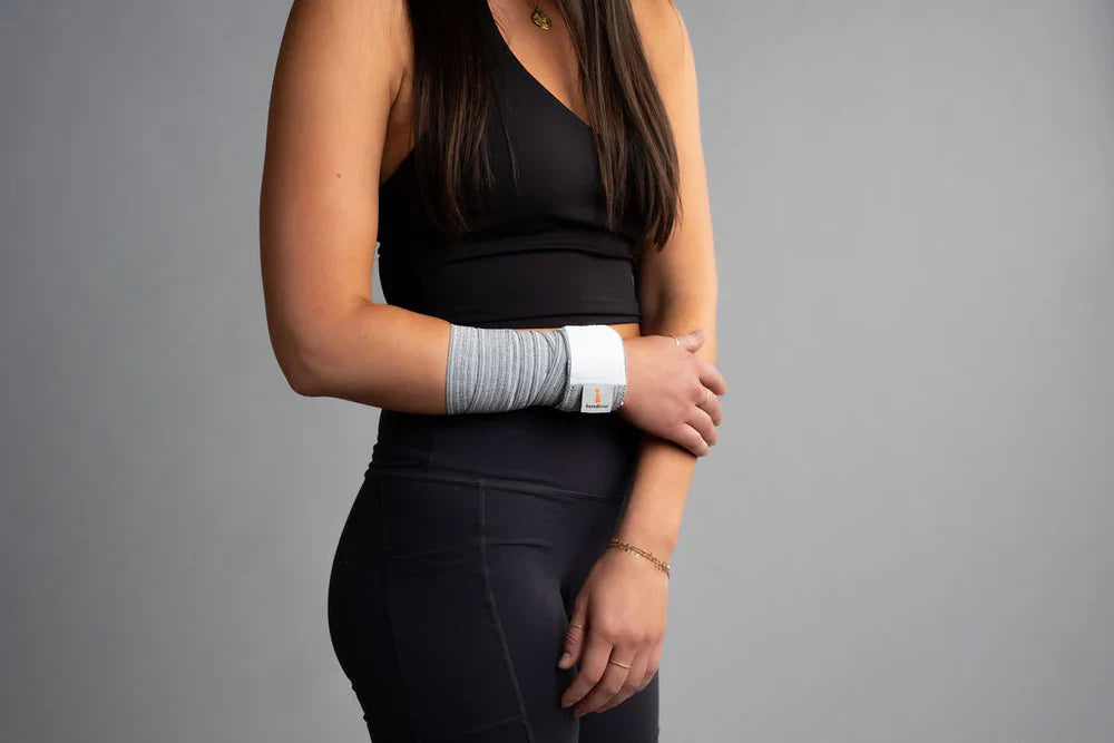 2inch Bandage Wrap