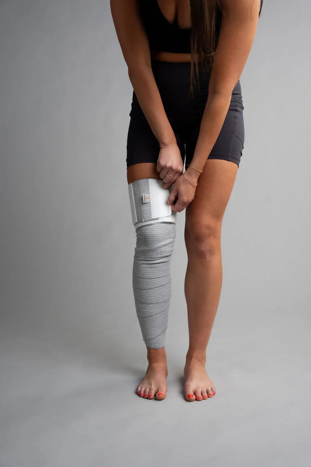 5inch BANDAGE WRAP