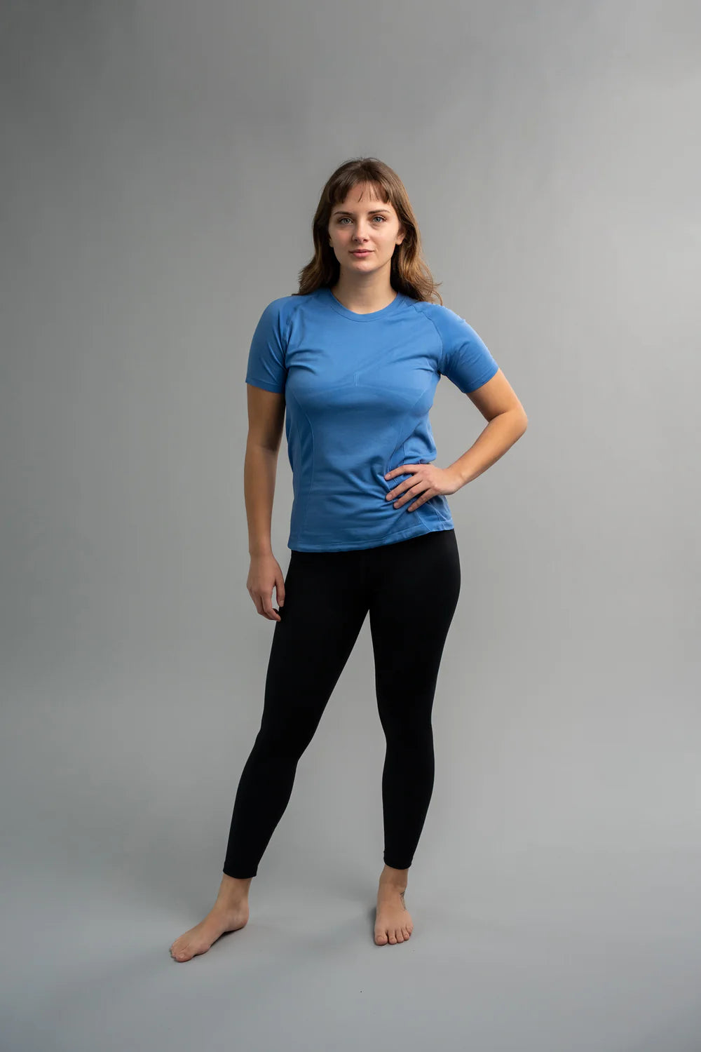 Women's Infrared Shirt