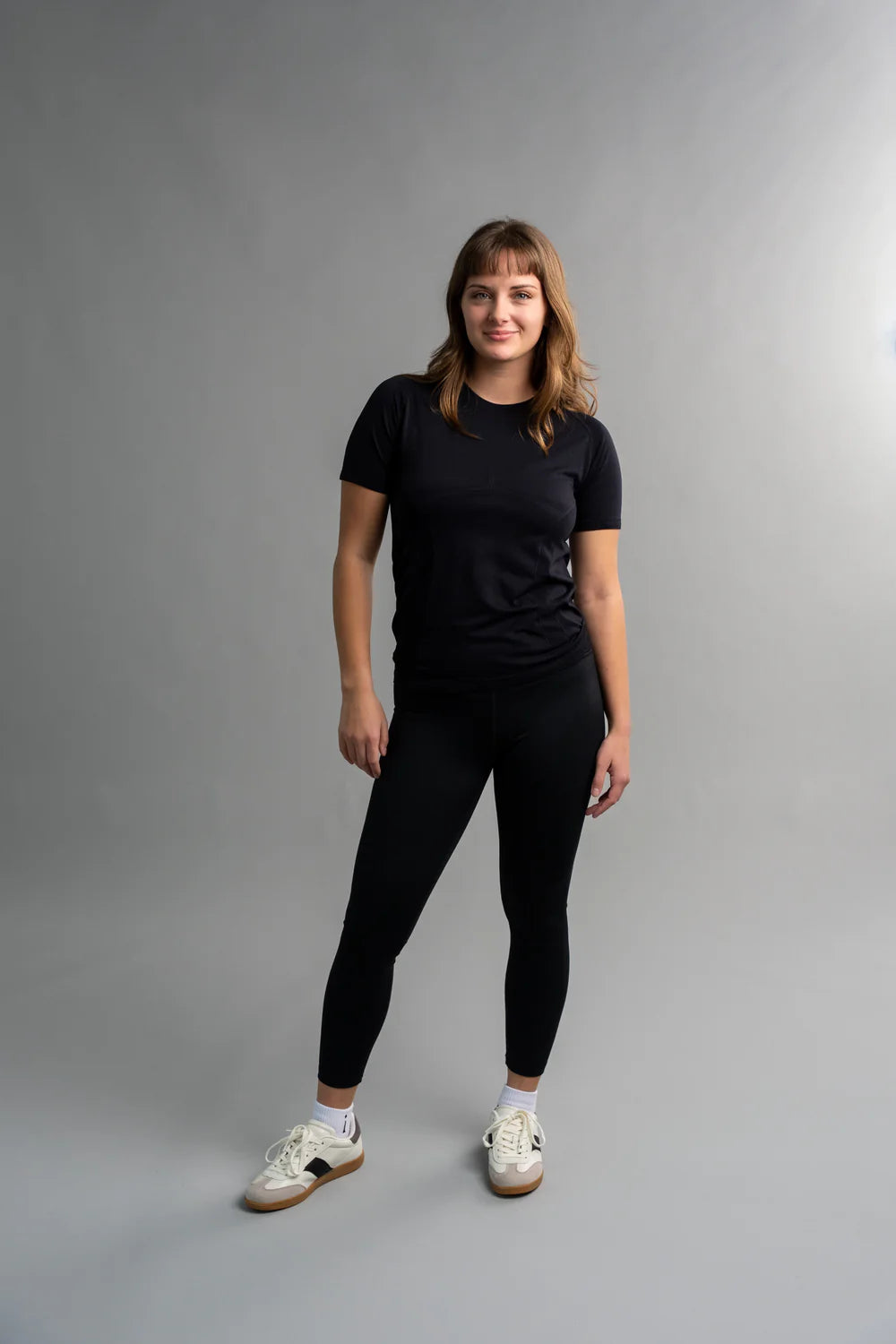 Women's Leggings