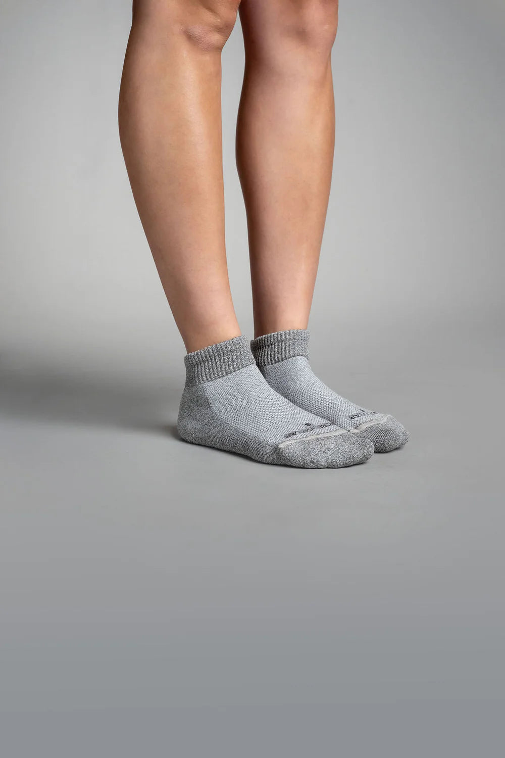 Circulation Socks