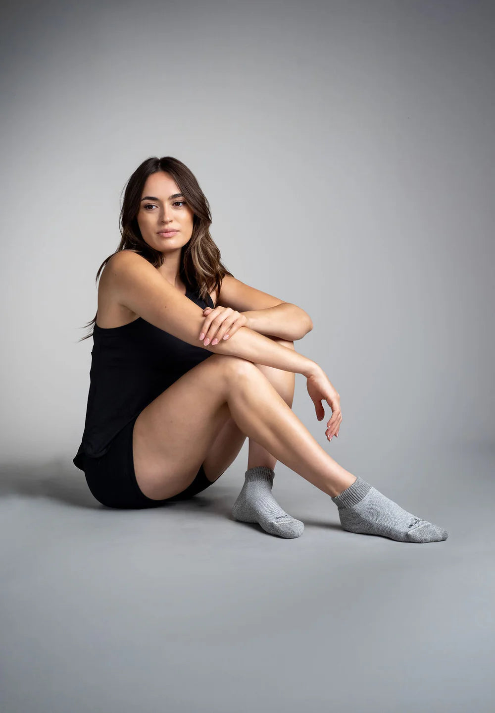 Circulation Socks