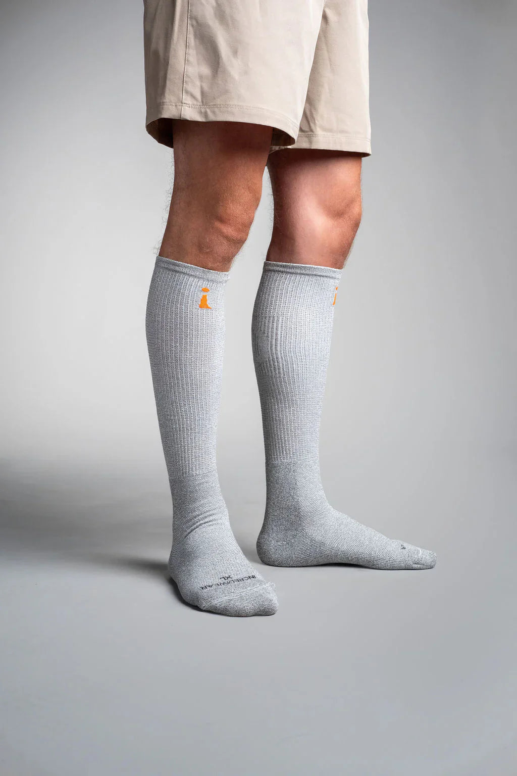 Best Sports Socks