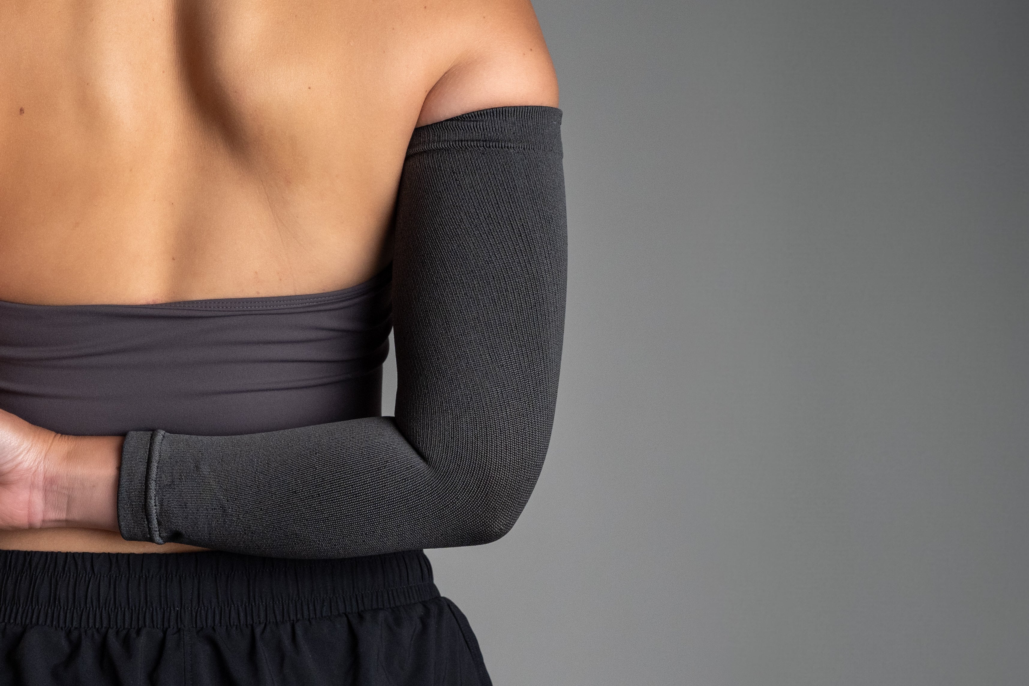 Arm Sleeve