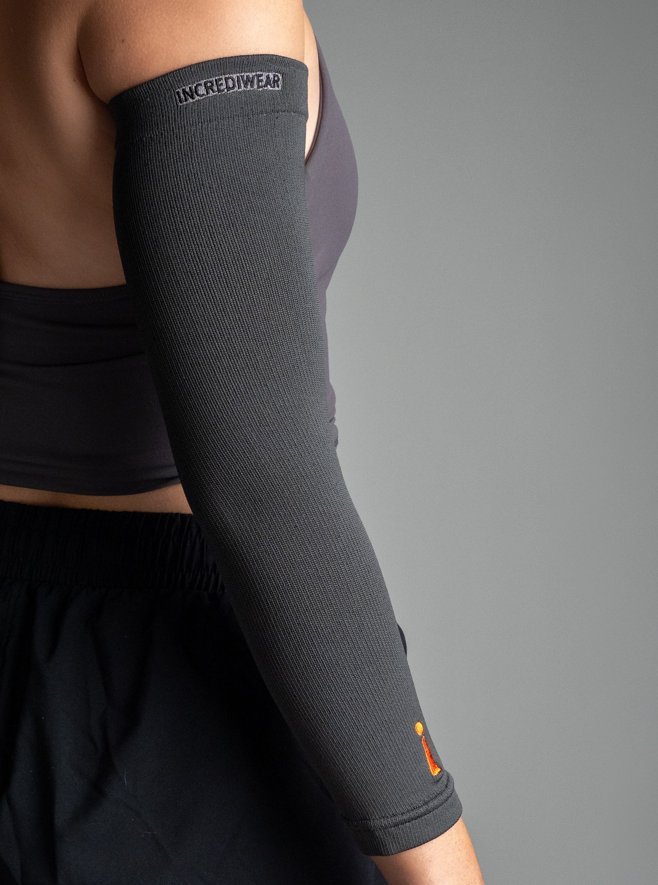 Arm Sleeve