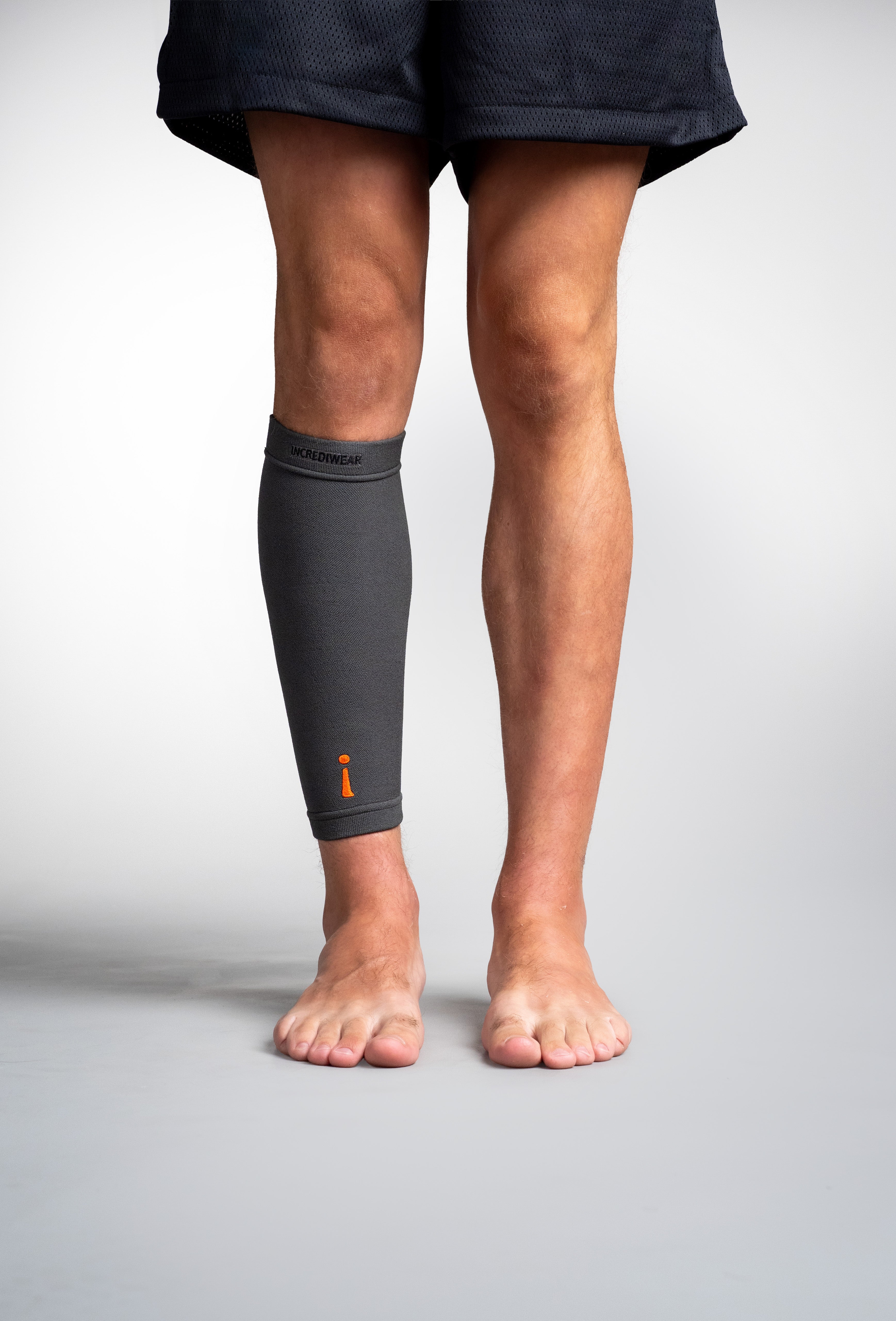Calf Sleeves