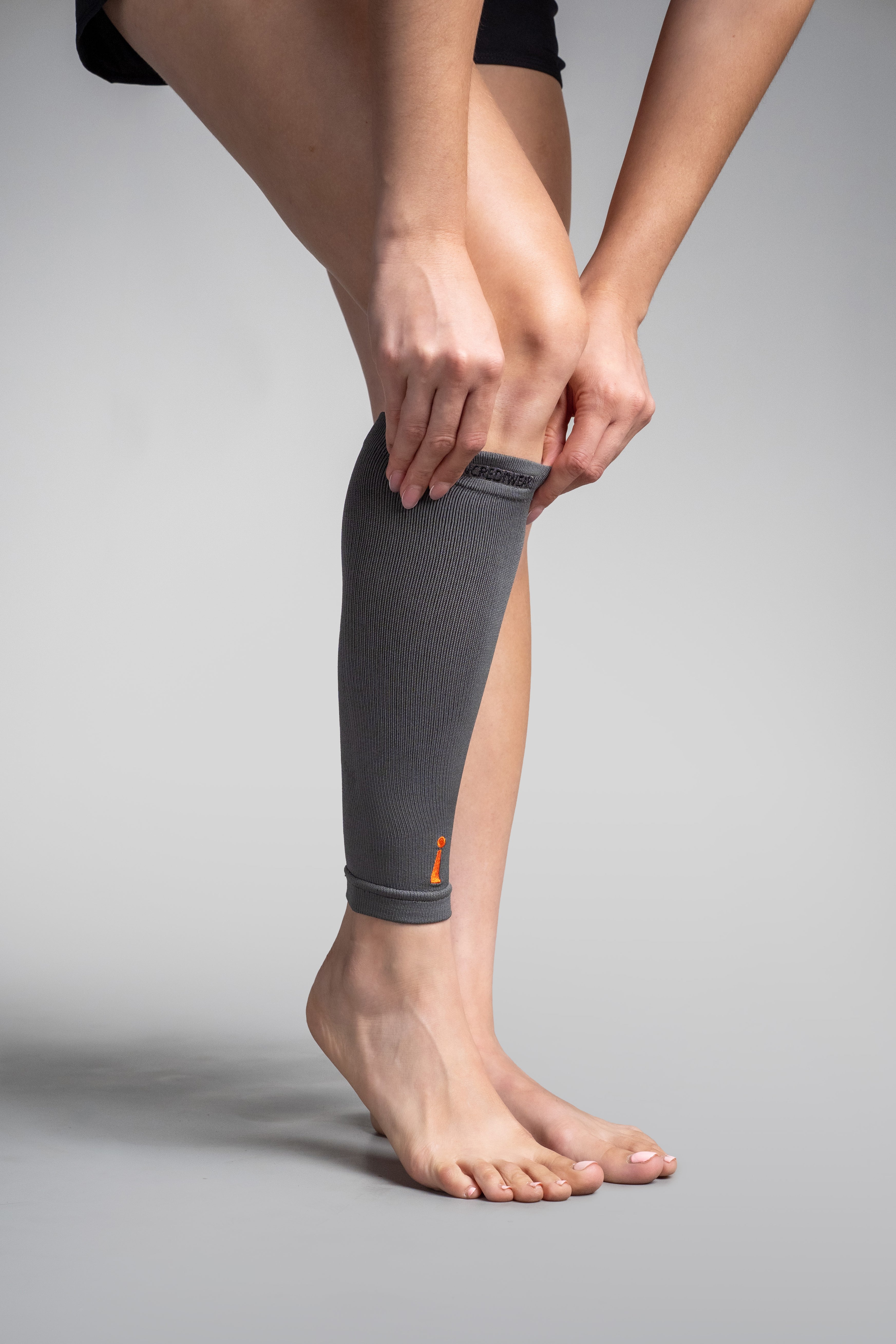Calf Sleeves