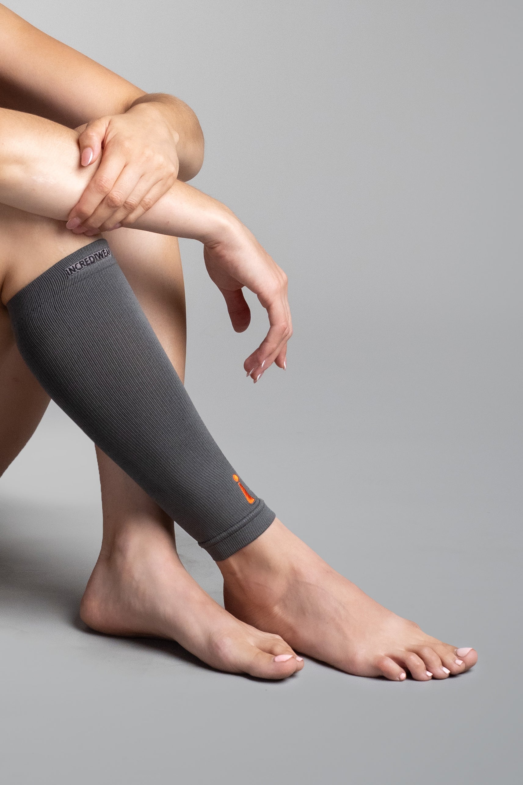 Calf Sleeves