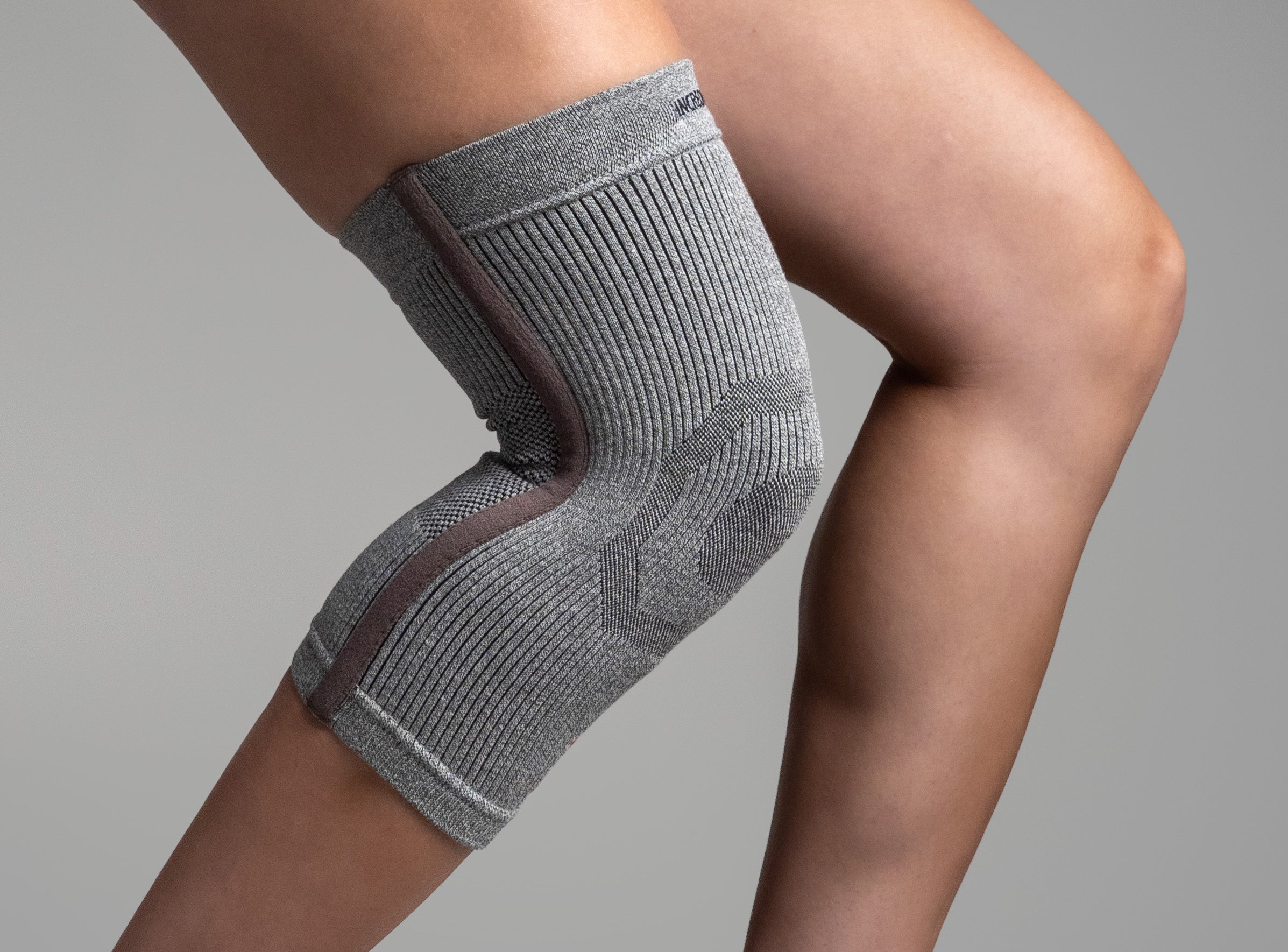 Knee Sleeve