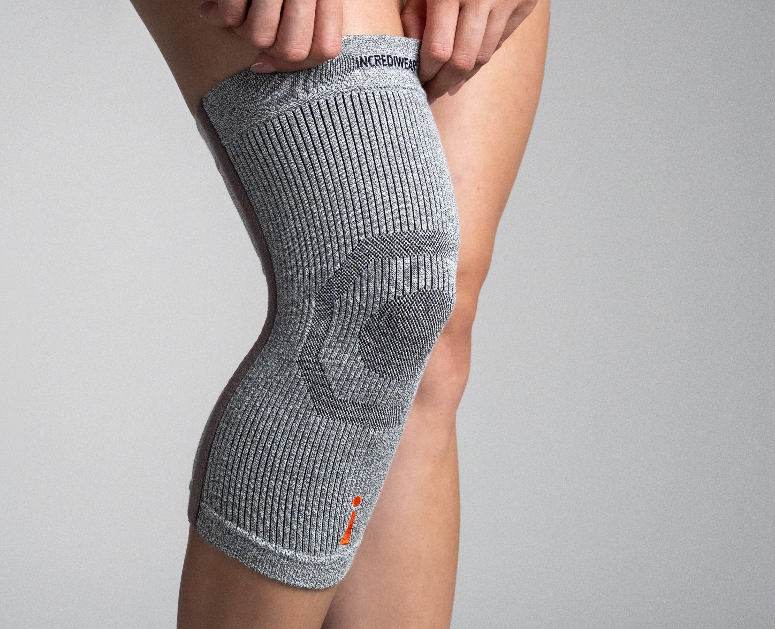 Knee Sleeve