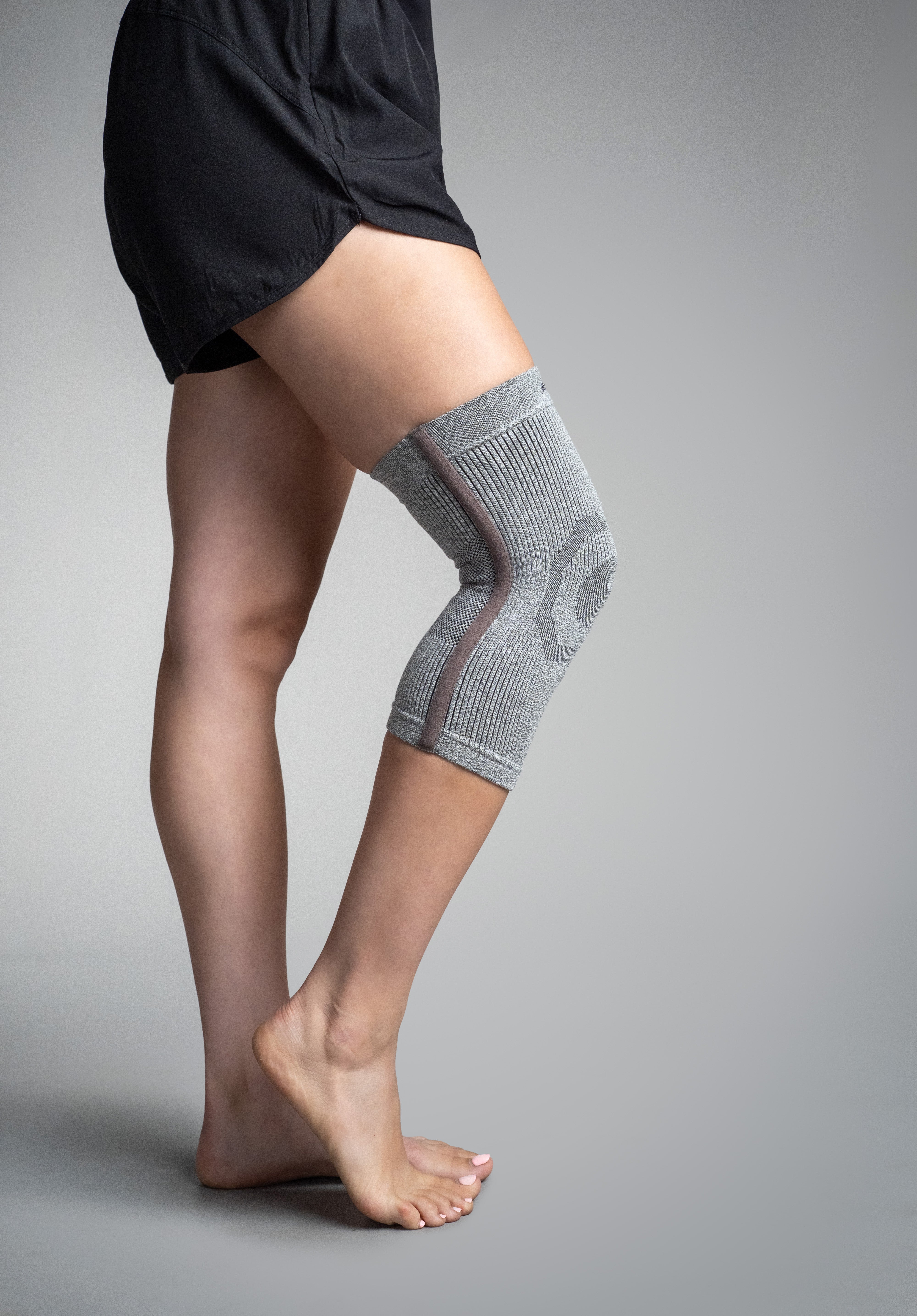 Knee Sleeve