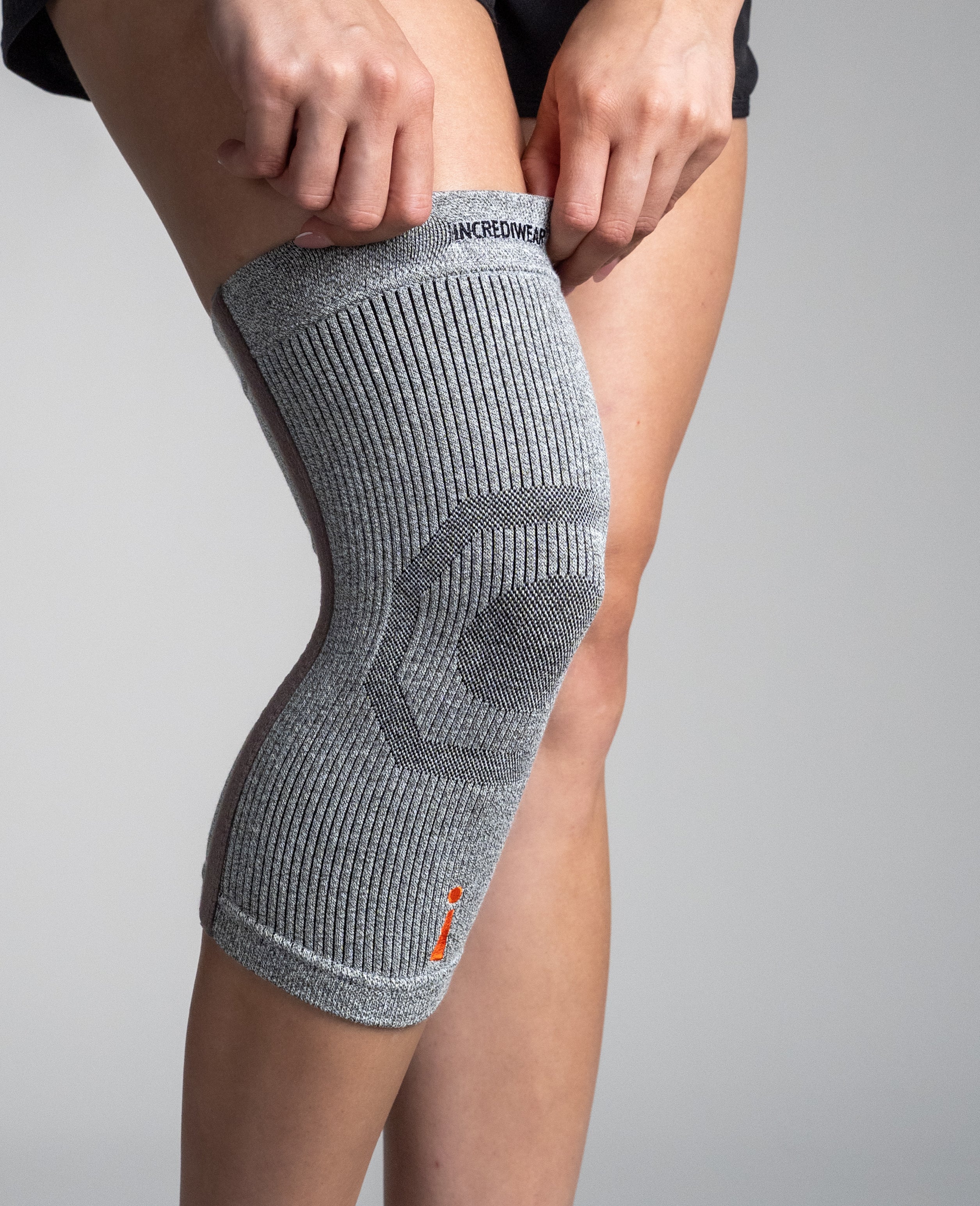 Knee Sleeve