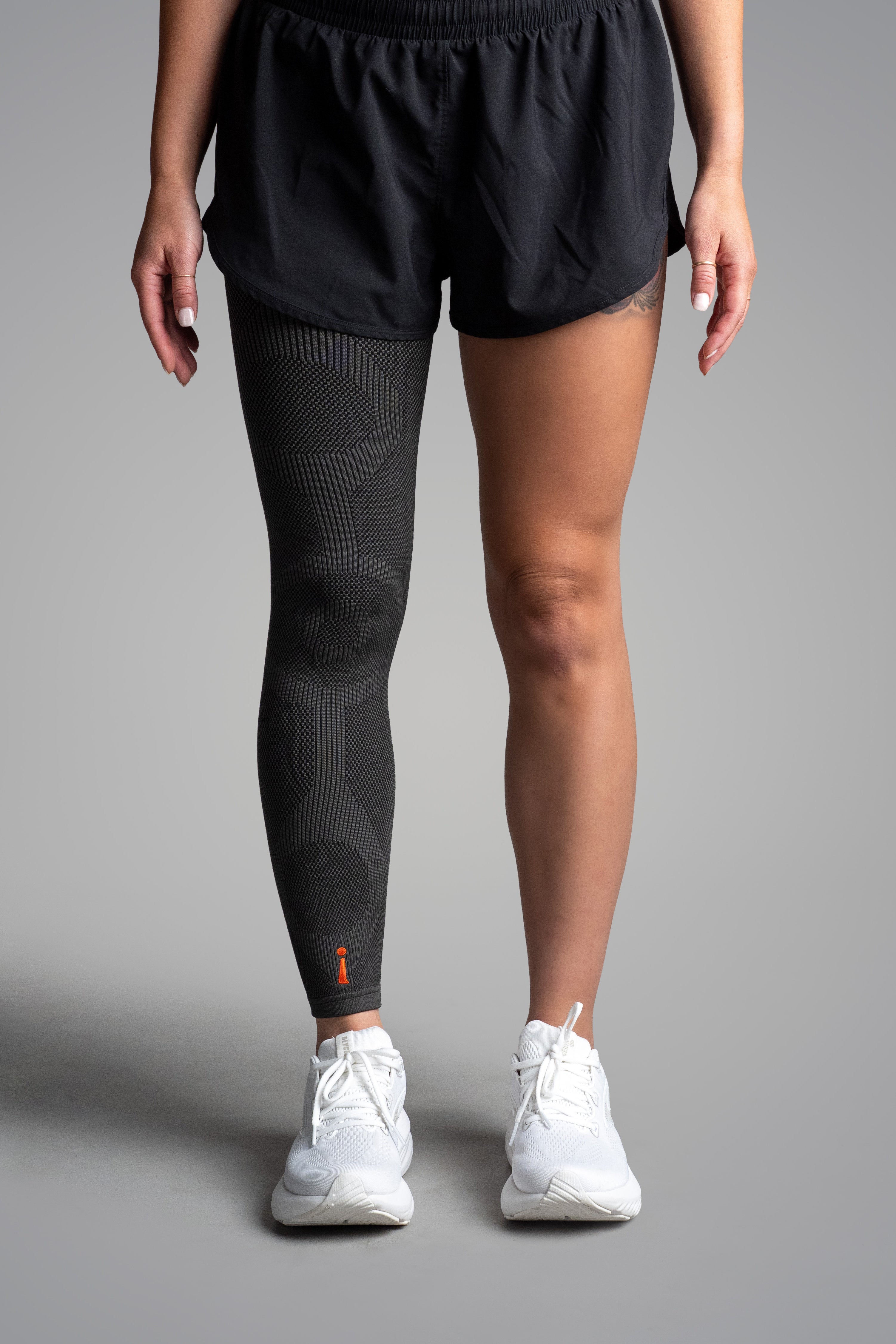 Leg Sleeves
