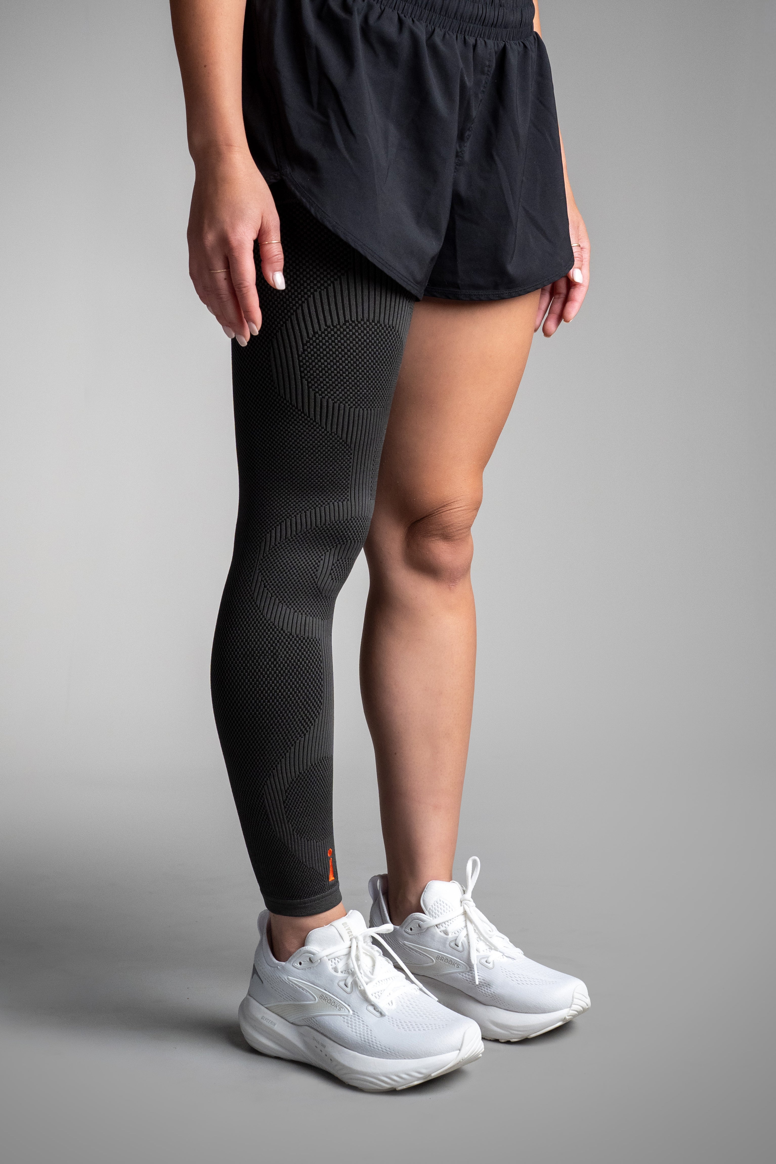 Leg Sleeves