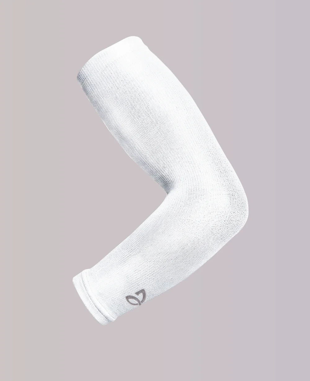 Novak Djokovic Arm Sleeve