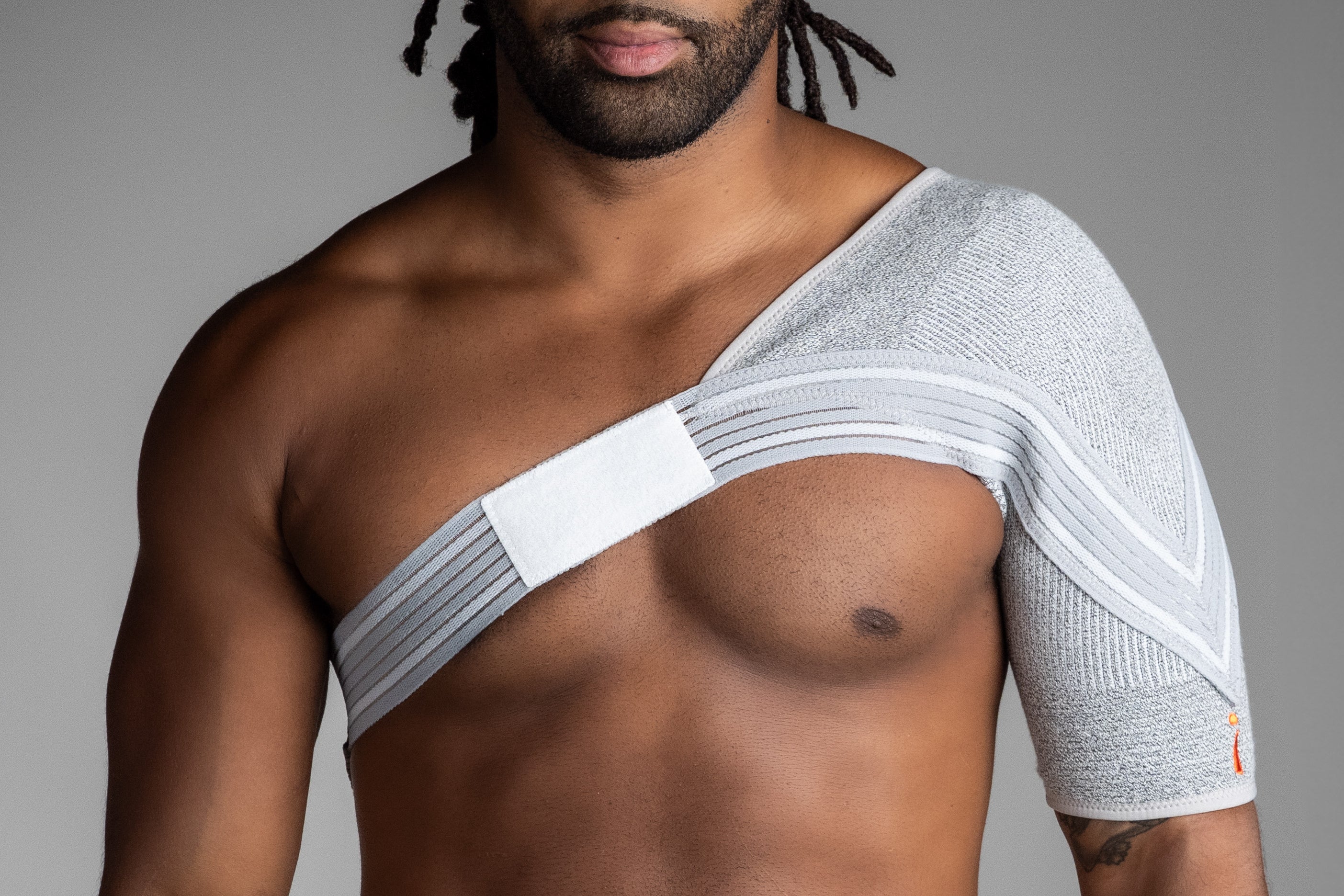 Shoulder Brace