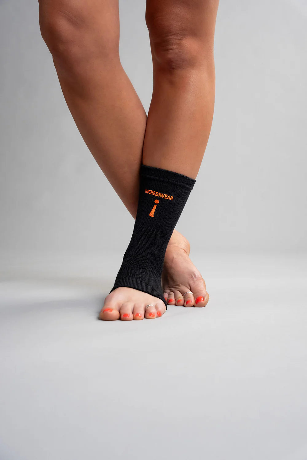 Ankle Sleeve