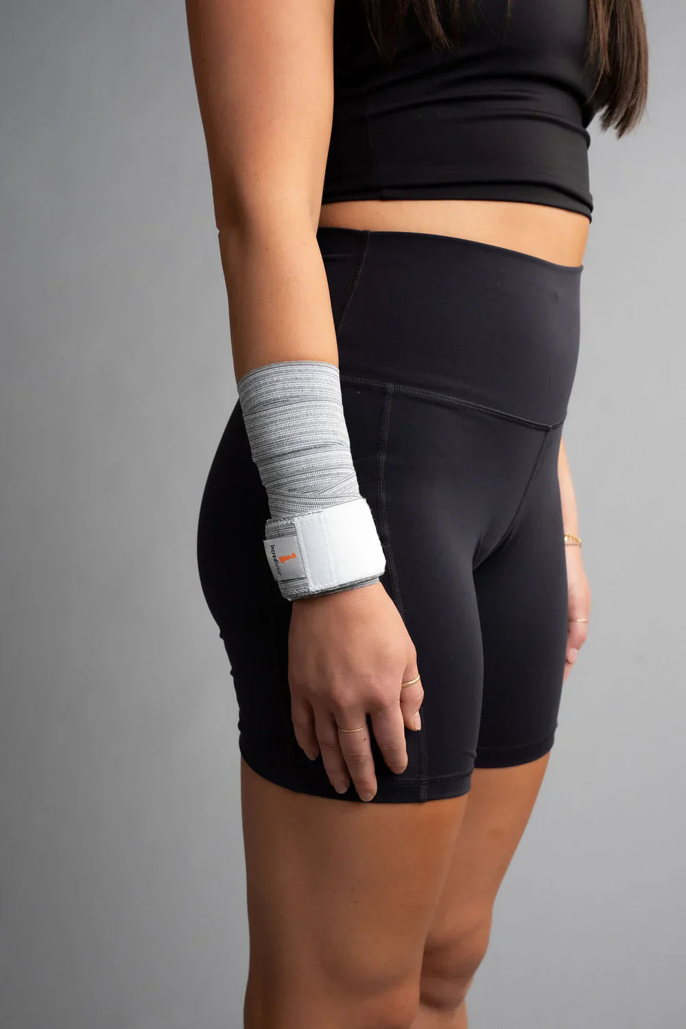 2inch Bandage Wrap