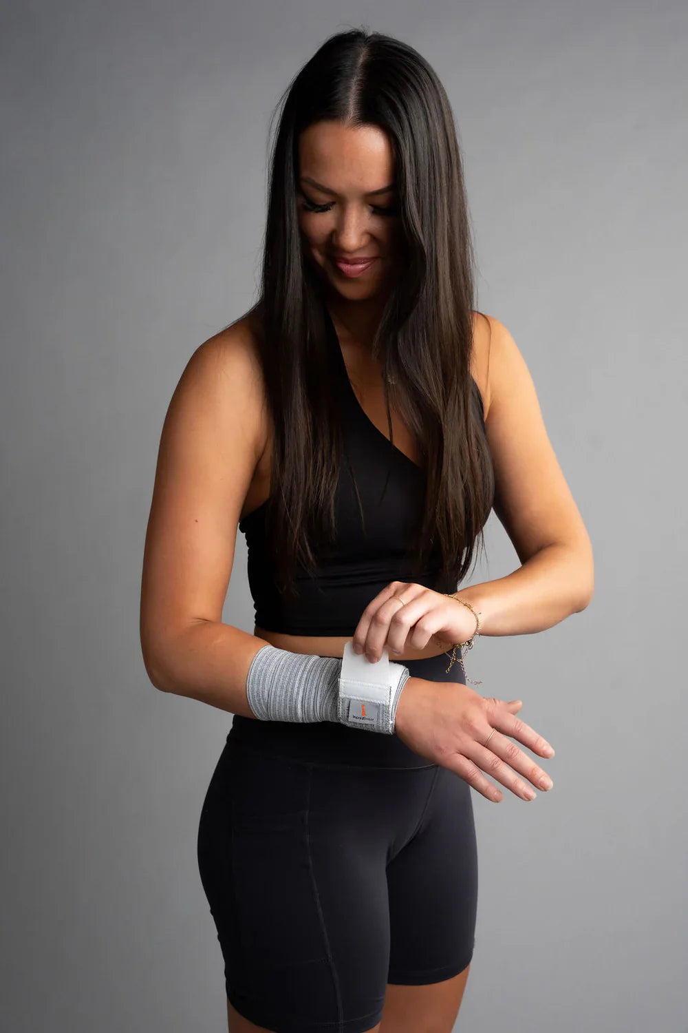 2inch Bandage Wrap