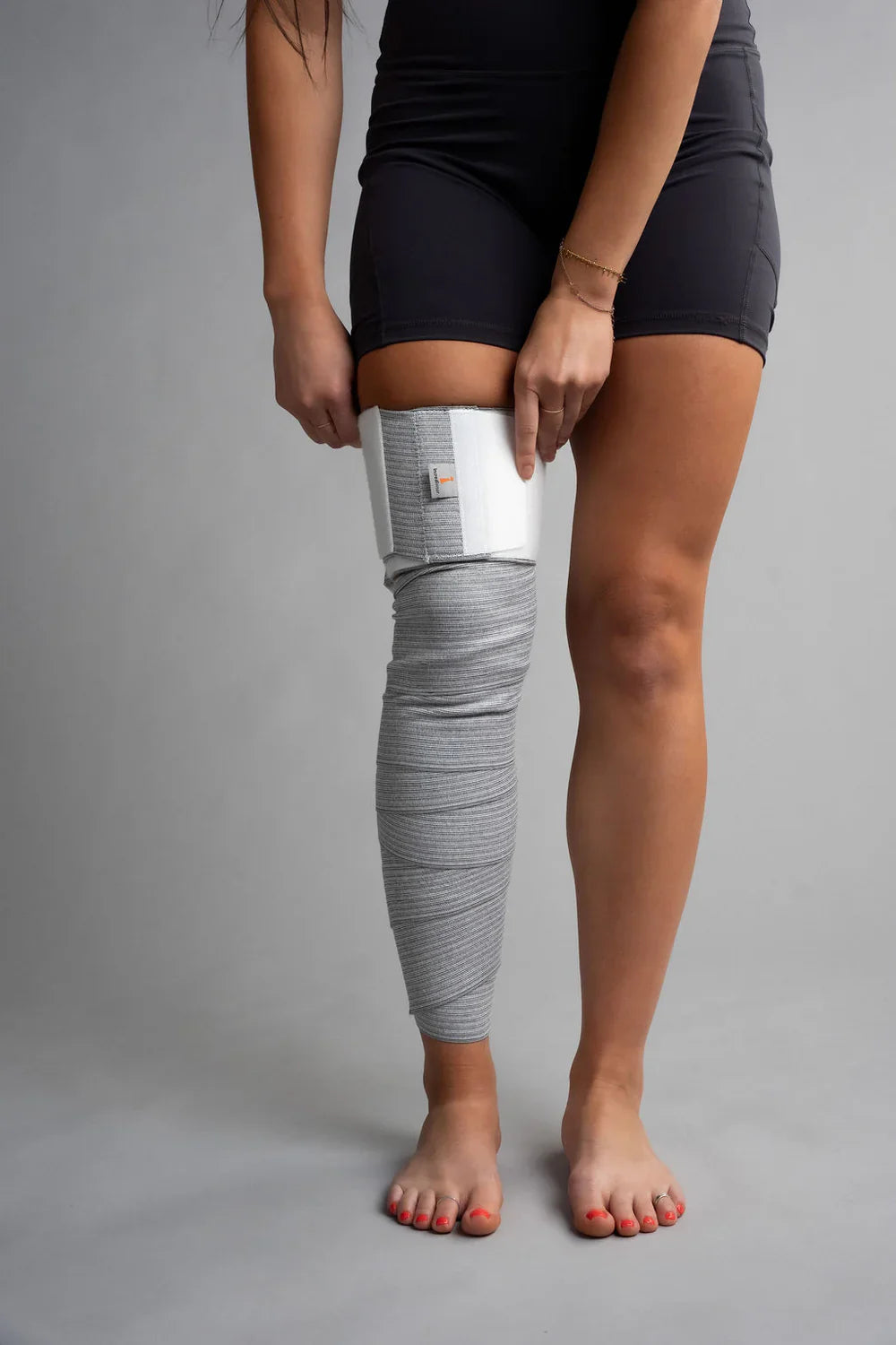 5inch BANDAGE WRAP