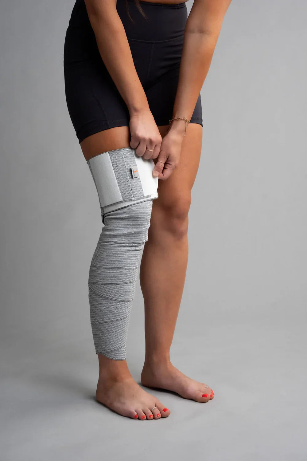 5inch BANDAGE WRAP
