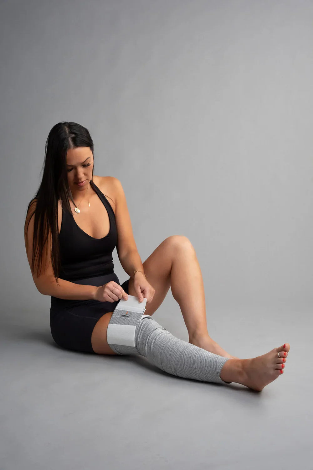 5inch BANDAGE WRAP