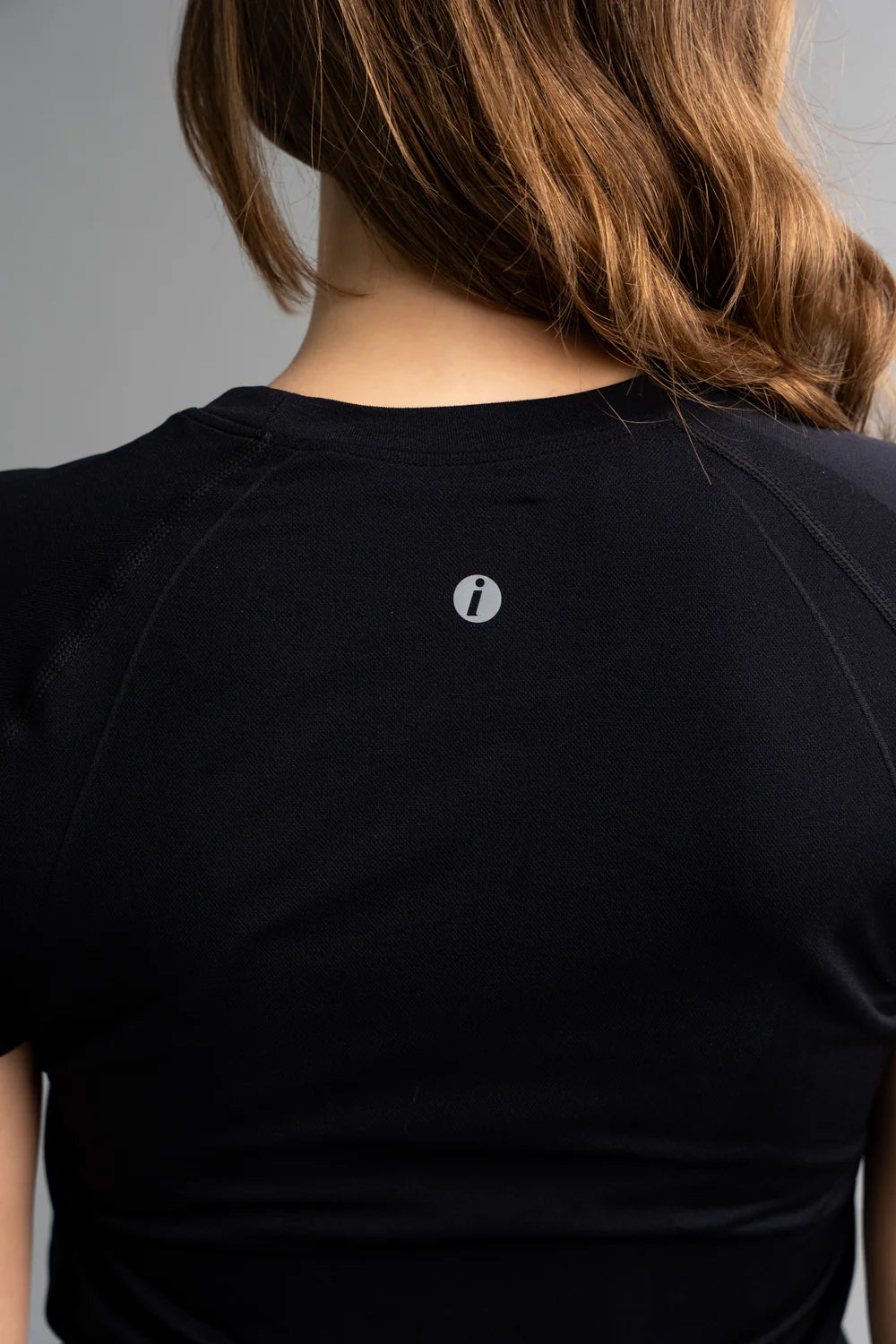 Women's Infrared Shirt