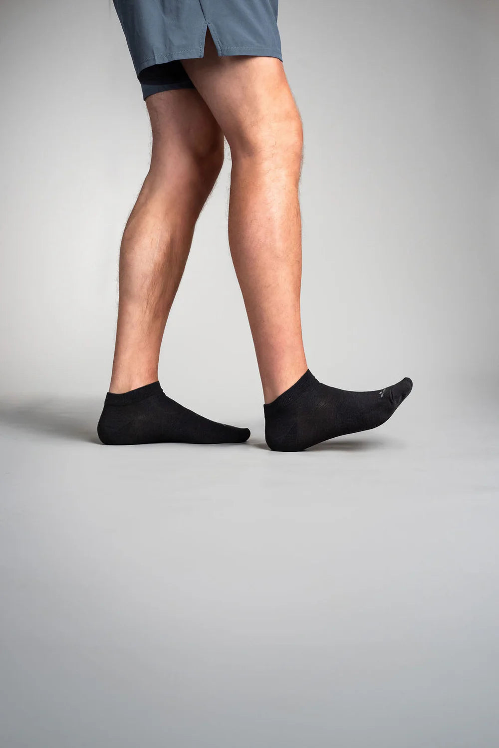 Run Socks